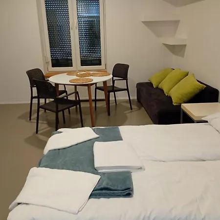 Apartamento Nr 9 - Kamienica Kameralna - Senatorska 4 - Dostep Na Kod Łódź