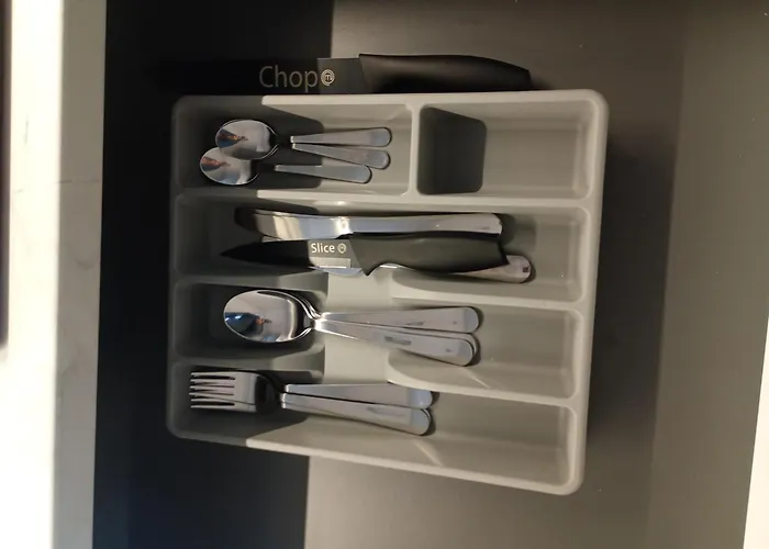 Nr 9 - Kamienica Kameralna - Senatorska 4 - Dostep Na Kod Łódź